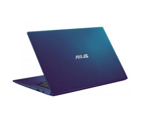 Ноутбук ASUS X512UB-EJ157 (90NB0K96-M02420)