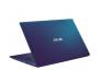 Ноутбук ASUS X512UB-EJ157 (90NB0K96-M02420)