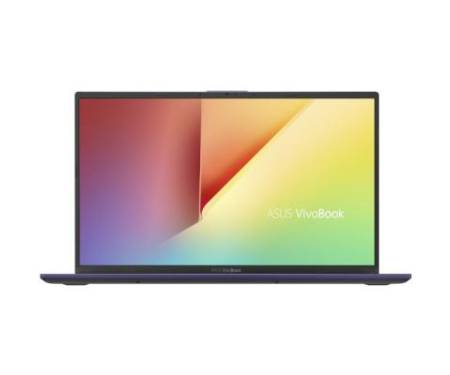 Ноутбук ASUS X512UB-EJ157 (90NB0K96-M02420)