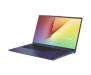 Ноутбук ASUS X512UB-EJ157 (90NB0K96-M02420)