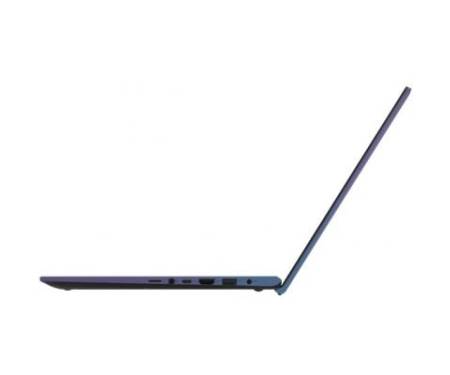 Ноутбук ASUS X512UB-EJ157 (90NB0K96-M02420)