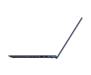 Ноутбук ASUS X512UB-EJ157 (90NB0K96-M02420)