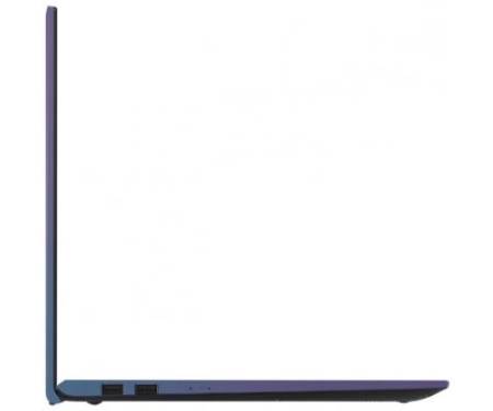 Ноутбук ASUS X512UB-EJ157 (90NB0K96-M02420)