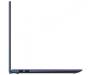 Ноутбук ASUS X512UB-EJ157 (90NB0K96-M02420)