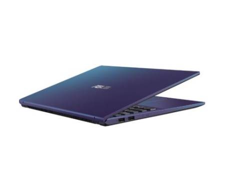 Ноутбук ASUS X512UB-EJ157 (90NB0K96-M02420)