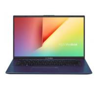 Ноутбук ASUS X512UB-EJ157 (90NB0K96-M02420)