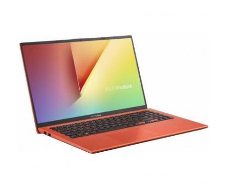 Ноутбук ASUS X512FA-BQ1637 (90NB0KR7-M23250)