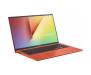 Ноутбук ASUS X512FA-BQ1637 (90NB0KR7-M23250)
