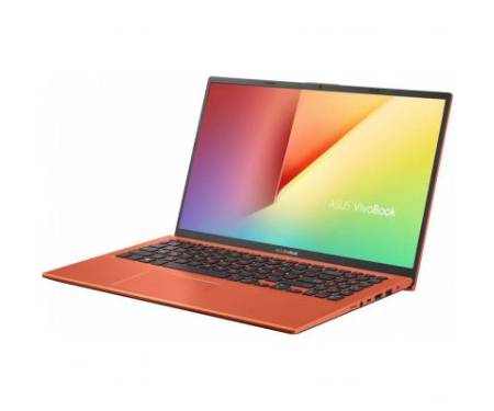 Ноутбук ASUS X512FA-BQ1637 (90NB0KR7-M23250)