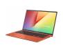 Ноутбук ASUS X512FA-BQ1637 (90NB0KR7-M23250)