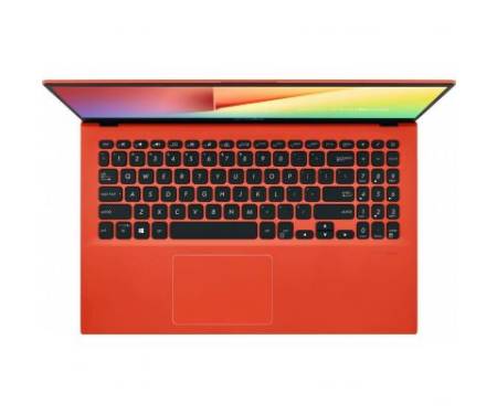 Ноутбук ASUS X512FA-BQ1637 (90NB0KR7-M23250)
