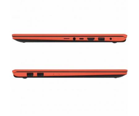 Ноутбук ASUS X512FA-BQ1637 (90NB0KR7-M23250)