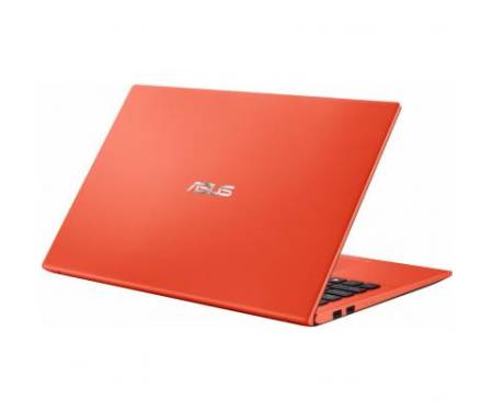 Ноутбук ASUS X512FA-BQ1637 (90NB0KR7-M23250)