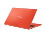Ноутбук ASUS X512FA-BQ1637 (90NB0KR7-M23250)