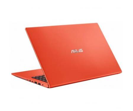 Ноутбук ASUS X512FA-BQ1637 (90NB0KR7-M23250)