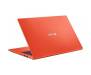 Ноутбук ASUS X512FA-BQ1637 (90NB0KR7-M23250)
