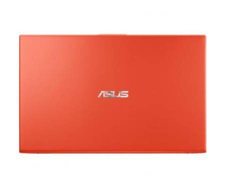 Ноутбук ASUS X512FA-BQ1637 (90NB0KR7-M23250)