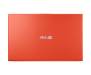Ноутбук ASUS X512FA-BQ1637 (90NB0KR7-M23250)