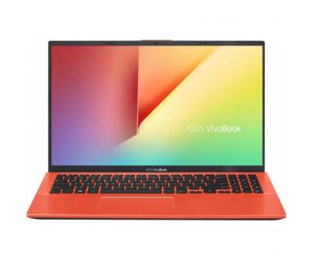 Ноутбук ASUS X512FA-BQ1637 (90NB0KR7-M23250)
