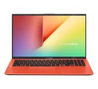 Ноутбук ASUS X512FA-BQ1637 (90NB0KR7-M23250)