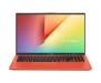 Ноутбук ASUS X512FA-BQ1637 (90NB0KR7-M23250)