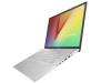 Ноутбук ASUS X712FB-AU227 (90NB0L41-M02530)