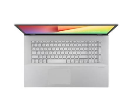 Ноутбук ASUS X712FB-AU227 (90NB0L41-M02530)