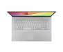 Ноутбук ASUS X712FB-AU227 (90NB0L41-M02530)