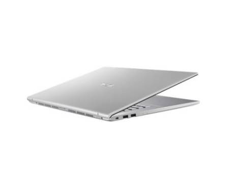 Ноутбук ASUS X712FB-AU227 (90NB0L41-M02530)