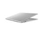 Ноутбук ASUS X712FB-AU227 (90NB0L41-M02530)