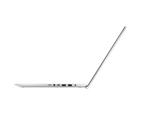 Ноутбук ASUS X712FB-AU227 (90NB0L41-M02530)