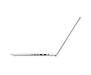 Ноутбук ASUS X712FB-AU227 (90NB0L41-M02530)