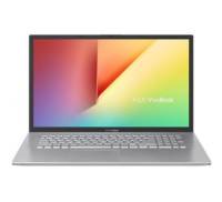 Ноутбук ASUS X712FB-AU227 (90NB0L41-M02530)