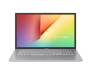 Ноутбук ASUS X712FB-AU227 (90NB0L41-M02530)