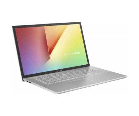Ноутбук ASUS X712FA-BX320 (90NB0L61-M03960)