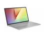 Ноутбук ASUS X712FA-BX320 (90NB0L61-M03960)