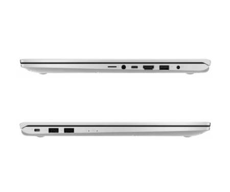 Ноутбук ASUS X712FA-BX320 (90NB0L61-M03960)