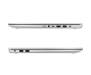 Ноутбук ASUS X712FA-BX320 (90NB0L61-M03960)