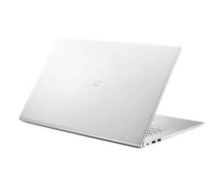 Ноутбук ASUS X712FA-BX320 (90NB0L61-M03960)