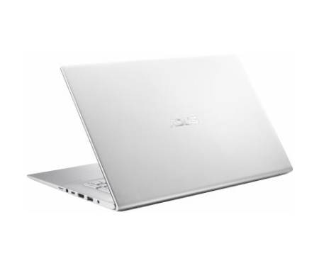 Ноутбук ASUS X712FA-BX320 (90NB0L61-M03960)