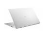 Ноутбук ASUS X712FA-BX320 (90NB0L61-M03960)