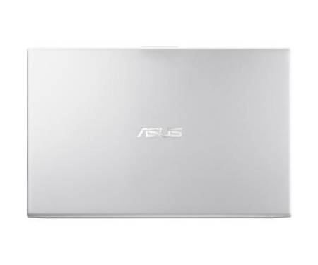 Ноутбук ASUS X712FA-BX320 (90NB0L61-M03960)