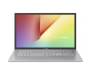 Ноутбук ASUS X712FA-BX320 (90NB0L61-M03960)
