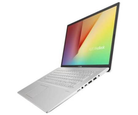 Ноутбук ASUS X712FA-BX379 (90NB0L61-M04770)