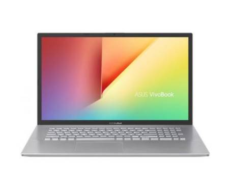 Ноутбук ASUS X712FA-BX379 (90NB0L61-M04770)