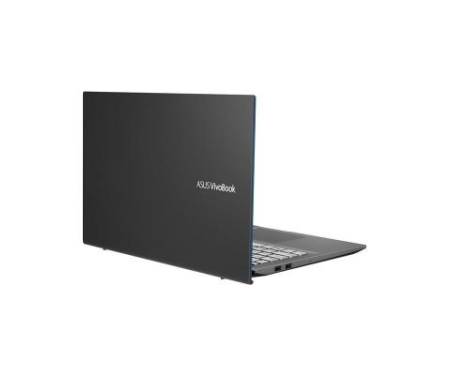 Ноутбук ASUS VivoBook S15 S531FA-BQ245 (90NB0LL2-M03790)