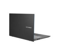 Ноутбук ASUS VivoBook S15 S531FA-BQ245 (90NB0LL2-M03790)
