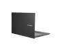Ноутбук ASUS VivoBook S15 S531FA-BQ245 (90NB0LL2-M03790)