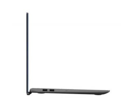 Ноутбук ASUS VivoBook S15 S531FL-BQ509 (90NB0LM2-M08050)