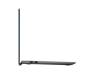 Ноутбук ASUS VivoBook S15 S531FL-BQ509 (90NB0LM2-M08050)